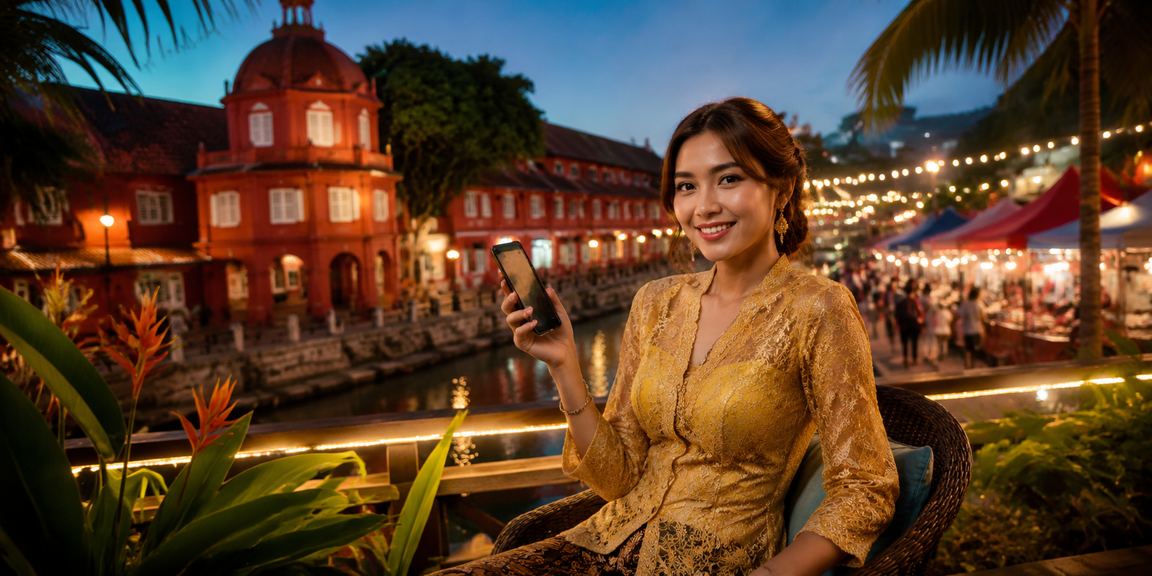 Proses deposit kasino langsung 348 oleh pengguna Malaysia