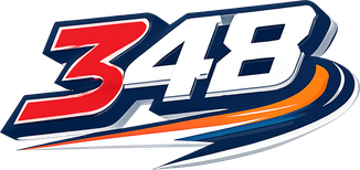 348